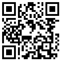 QR Code for 39Ug4UPcdXaGSGKRtbhzc1DVrTNpADSHEV