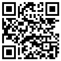 QR Code for 39Ug4X3Qq8caCroCyShkzqpEsaKkcpjVRG