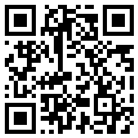 QR Code for 39UhDPNTVwCeucDUHq7yfVbsaERrpgQF31
