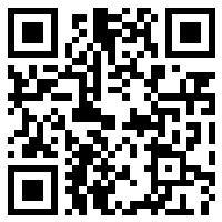 QR Code for 39UiUEDpgWbXAtHRfVaZpCgXTM4Loqu43a