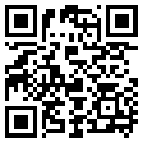 QR Code for 39UibBhskscfHChy53NNmrSomfQtdTSSRr