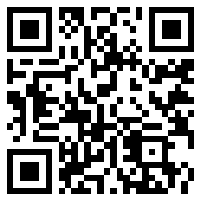 QR Code for 39UifJVTk75fDahS72TY6JKHzK8CFs9AW1