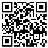 QR Code for 39UjWNhcFYif3sKjsYZEYYaVBzpCbVUwU2