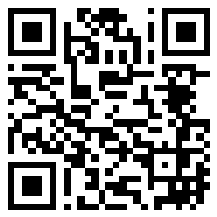 QR Code for 39Ujvu57ap1W6tGXB6MjdTUhoE8e2SZv23