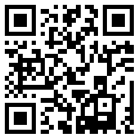 QR Code for 39UkJJBdzda1pYbXfJc8CactFzEzqfqmX2