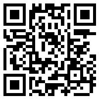 QR Code for 39Um6Bhp635nv3jgvduULTbixfP3LAMo8u