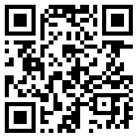 QR Code for 39UmKm4RKHsL1W1QLS8pbSK6fRBsUGWbuy