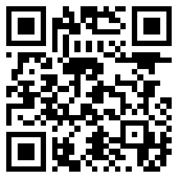 QR Code for 39UmMHarsXD9gmMTMCVhr2zM5RRVfcUd5e