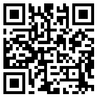 QR Code for 39Umuzsb8ErNmNWL89M3VCMCJH7dAotkPQ