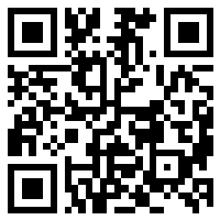 QR Code for 39Umw2wTN9HzpX8X1Jc9FPRbqrBabUqGF2