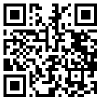 QR Code for 39Umxth9bRabX7rt1E7yVC8vLa4UyFNBtH