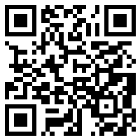 QR Code for 39UndQbZsoWYiJathoST9S5avo8cuQLz4q