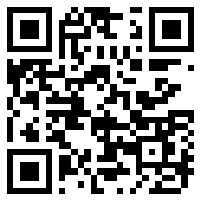 QR Code for 39Up47E977i6uJaGb3yBxrwTvHSimkMACx