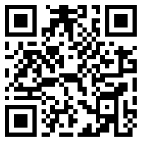 QR Code for 39Up71MBChkpXZxX22AtrQ927bFcK3Pvx7