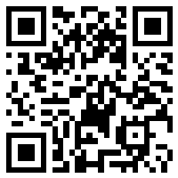 QR Code for 39UpEVSk4ncX2bFJ786XsXpvBuz8P4NotD