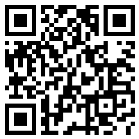QR Code for 39UpuhYeMHSXH2GLUTTj3MYniBw9G9bGPv