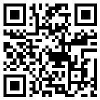 QR Code for 39Uq5ksRqLLX2Y4oCVHkxtiSy97XQVPTMp