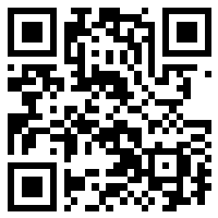 QR Code for 39UqP2ebMB3b9g47fHR2Uv2zasJj6NMpRu