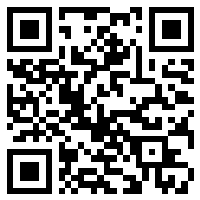 QR Code for 39UqSbQ8MGS31D8trtLDXRuK4aGYEybF39
