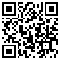 QR Code for 39UrgWG56Em2WQBrapBmv6WJ3VXsM3cZc8