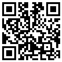 QR Code for 39Us68Zd3M7WwoHXpebjFMJdc3j4gT34mS