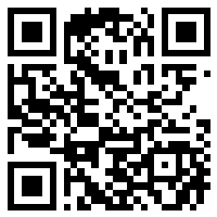 QR Code for 39UsBDzmd6zH734CK1qqYm6aAfB2nw4SbL