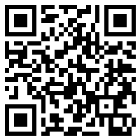QR Code for 39UtVJesYFo2KkNtCWqPPvDAMFoEmMqR2x
