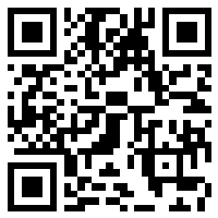 QR Code for 39Uvr9hu84HPE9ftD1AFzdG7WNpXKpn2mt