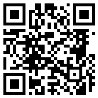 QR Code for 39UwuYJEU3U7LzDt9gBcs2Qcd7RiydLVfZ