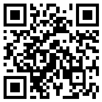 QR Code for 39UyU4pbdsCvtaGkNqFfEBSSsFoFafeBx2