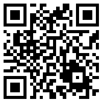 QR Code for 39V25PmxYFrMpLd63yn185PCzwAcrC1mUK