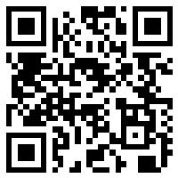 QR Code for 39V2VqVAuhE1PMnUtEx76zKvw9wxesZDKu
