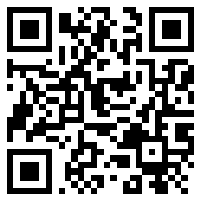 QR Code for 39V2ZEDL9M2sAX94wG2xRUGw4BBs82P6Sh