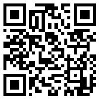 QR Code for 39V2nYPW5LJqboMpyUpJFFayer4swV96ce