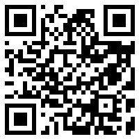 QR Code for 39V3JnXxtUZfDDSbfnAgGCrFmbNUw9FDWC