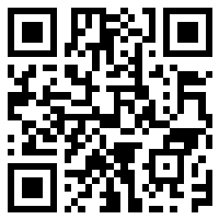 QR Code for 39V3XMuZ7Axr2LtiVTSwxgLuLacQ9JyRZg