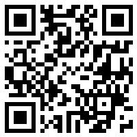 QR Code for 39V467PLXWv8SvviQ6PwGdFBjzLTFkSaWT