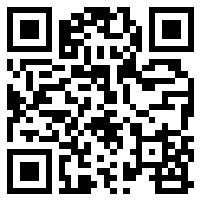 QR Code for 39V4PKCnswJBjisWPryFS5Z2S887CVdnTM