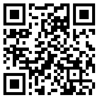 QR Code for 39V4aF4z81qp8QjYsECHc6dGPz7aee8tzk