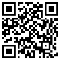 QR Code for 39V53Dq3T4Kr3fVTpa4fPiRLG4STRLSDT8