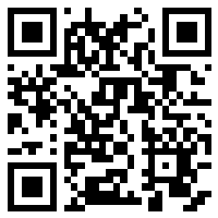 QR Code for 39V6YUbvbg2p8eJJX5epWLYLEa464PLfuN