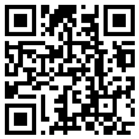 QR Code for 39V7FK2Sv2g7NW2eFbbsTsyirYwv4YD2MT