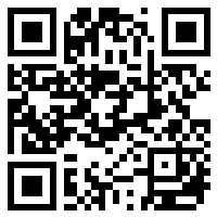 QR Code for 39V8qi9o7cXxLHqnzBoWTJ6a2t6dwh2jQv