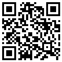 QR Code for 39V9FhfGyom9NBZx12PZ82RAcbJcxGuPC9