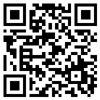 QR Code for 39V9fCGZhupbRvRB1Zp9sgZf7ZWiod2reF