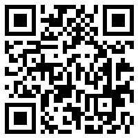 QR Code for 39V9fwMchkM3MgnAWEDwWHYzSJtGxfrdVB