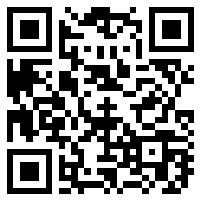 QR Code for 39V9ihsbrVC8FzYL3ZV4E62ukeXh4gLAD4
