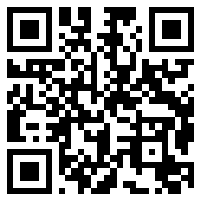 QR Code for 39V9zFrAXU9iYVT8urGeecBUHJg1TbPsZP