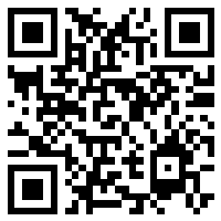 QR Code for 39VCQ7j5VV18Dwa3yfLER4WjpCTzUi9qUd