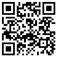 QR Code for 39VCTnZbx2t78ktyPbmDCgNkX4rnwZm5FE